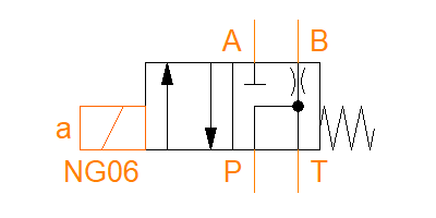 AD3E28E